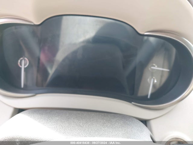 Buick Lacrosse Leather 2015 1G4GB5G33FF115926 Image 15