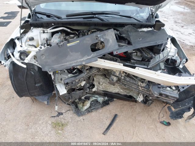3N1AB8BV6NY280285 Nissan Sentra S Xtronic Cvt