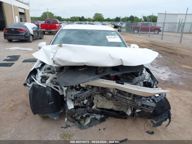 3N1AB8BV6NY280285 Nissan Sentra S Xtronic Cvt