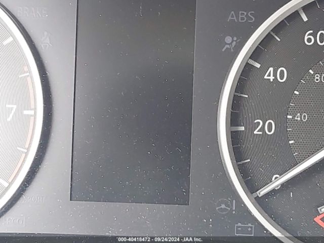 3N1AB8BV6NY280285 Nissan Sentra S Xtronic Cvt