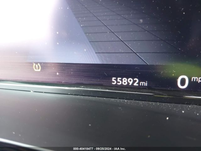 1V2WR2CA1RC521044 Volkswagen Atlas 2.0t Se W/technology