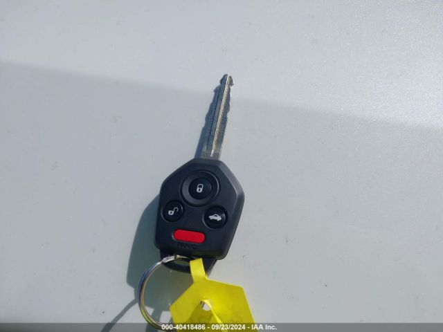 4S4BTACC5R3237313 Subaru Outback Premium