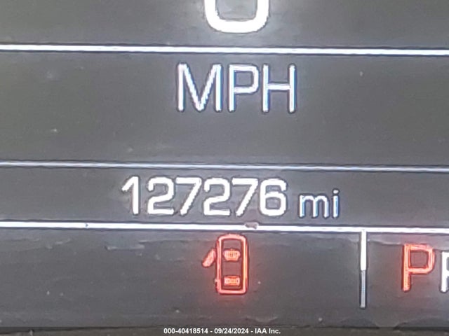 Chevrolet IMPALA LT 2019 1G11Z5S34KU108785 Image 15