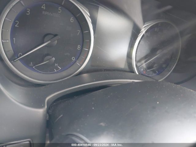 JN1BV7AR0FM393213 Infiniti Q50 Premium