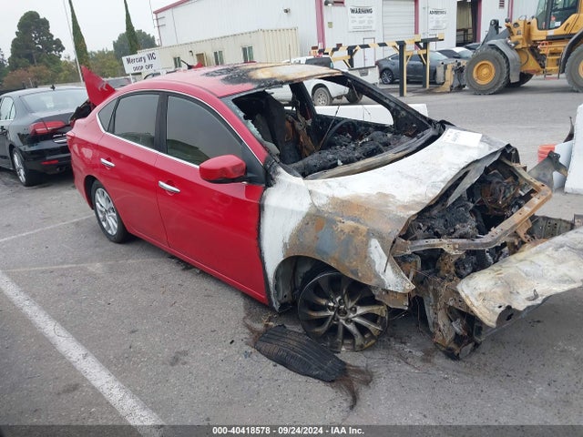 2018 3N1AB7AP9JL618184 главное изображение