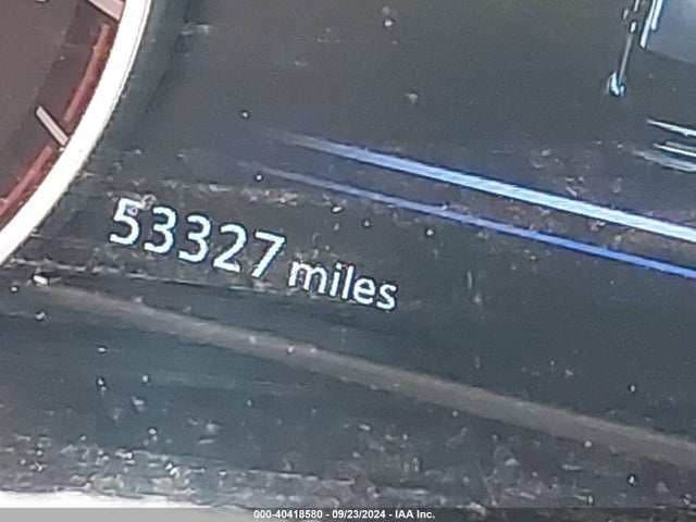 Nissan Murano Sv Intelligent Awd 2022 5N1AZ2BS8NC122398 Image 14