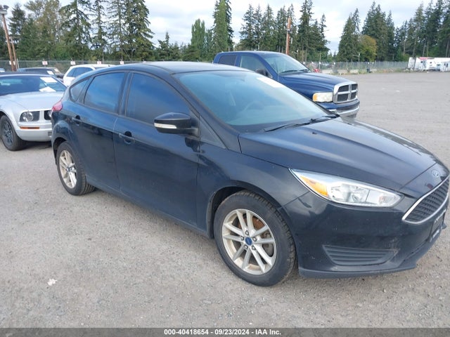 2015 1FADP3K25FL316178 main image