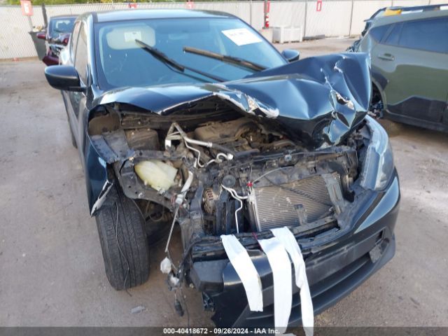 JN1BJ1CR4KW341295 Nissan Rogue Sport S