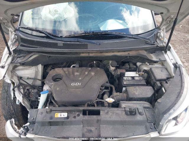 KNDJN2A23E7736317 KIA Soul