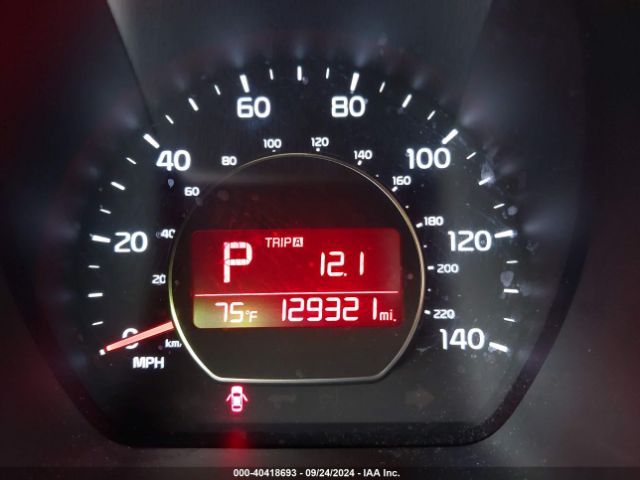 KNDJN2A23E7736317 KIA Soul
