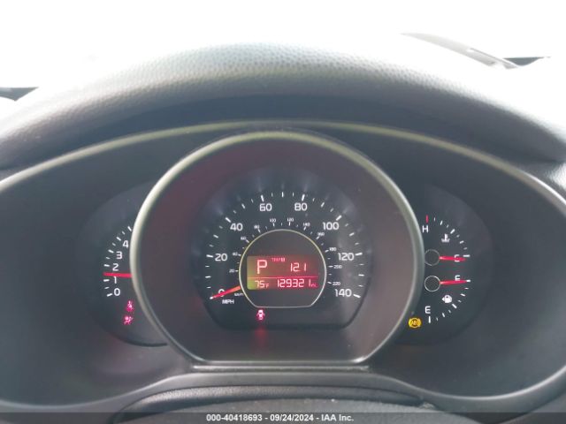 KNDJN2A23E7736317 KIA Soul