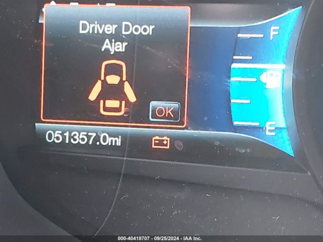3FA6P0HD0JR232618 Ford FUSION SE