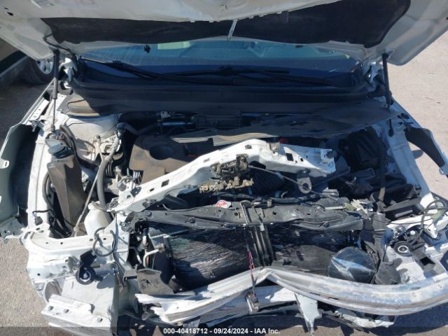 5J8TC2H53KL042214 Acura Rdx Technology Package