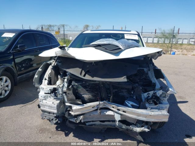 5J8TC2H53KL042214 Acura Rdx Technology Package