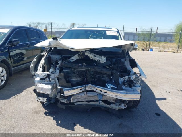 5J8TC2H53KL042214 Acura Rdx Technology Package