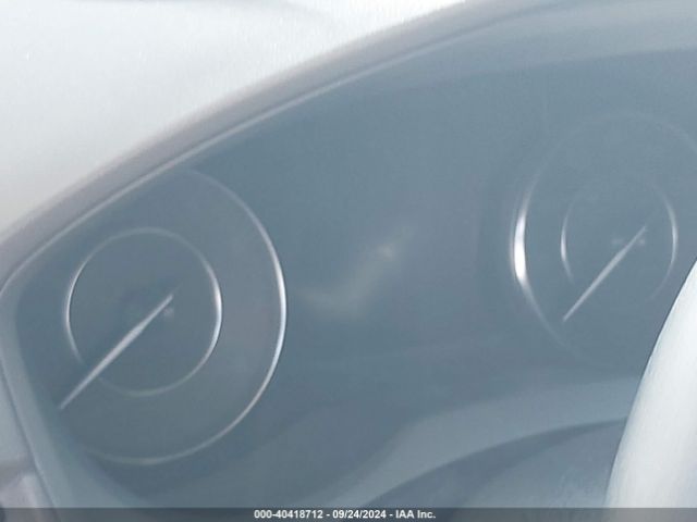 5J8TC2H53KL042214 Acura Rdx Technology Package