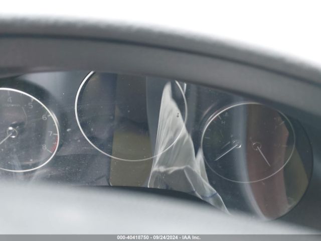 JM1BPABL0M1338645 Mazda MAZDA3