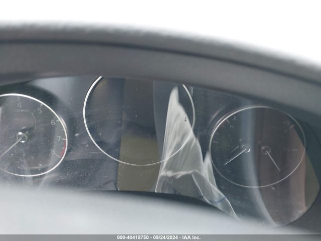 JM1BPABL0M1338645 Mazda MAZDA3