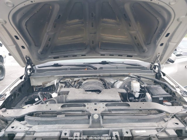 1GYS4JKJ6FR263679 Cadillac Escalade Esv Premium