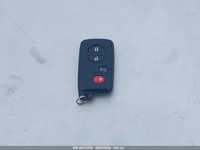 JTDKN3DP3E3058001 Toyota PRIUS PLUG-IN