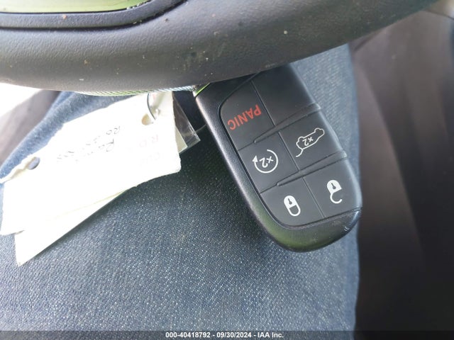 3C4NJDBN7PT556323 Jeep Compass Altitude 4x4