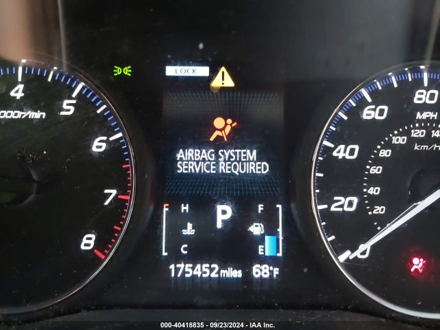 Mitsubishi Outlander Se/sel 2017 JA4AZ3A35HZ028852 Image 15