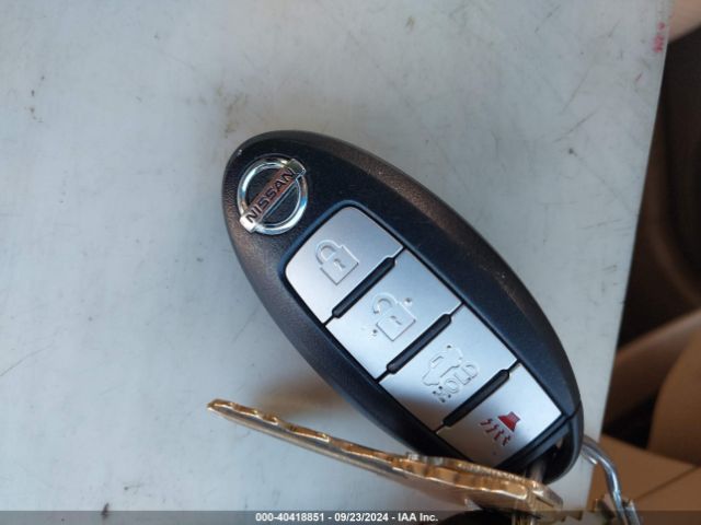 1N4AL3AP6EC108823 Nissan Altima 2.5 S