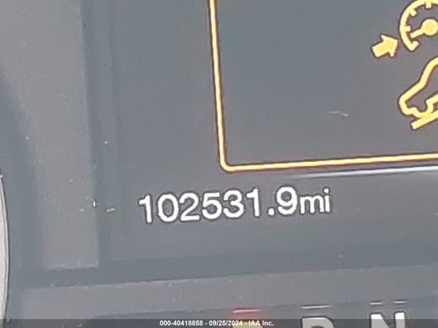 Ford F-150 Xlt 2016 1FTEW1EP5GFB96539 Image 16