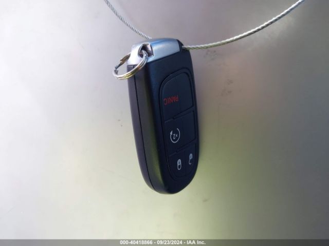 1C4PJMDB1EW219066 Jeep Cherokee Limited
