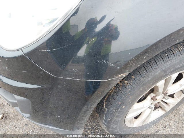 2GNFLEEK1F6309508 Chevrolet EQUINOX LS