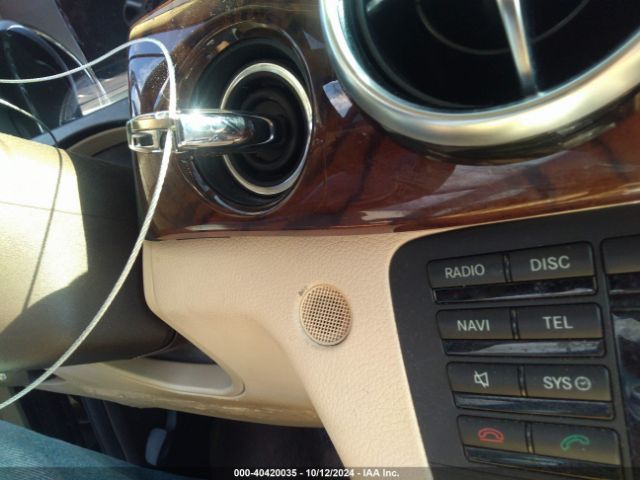 WDCGG5HB1EG164962 Mercedes-Benz GLK 350