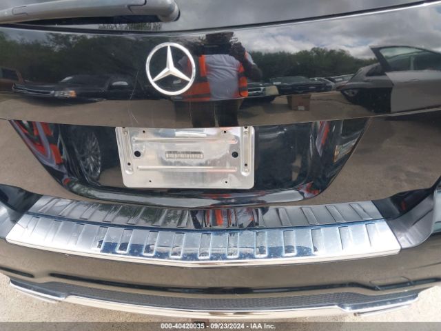 WDCGG5HB1EG164962 Mercedes-Benz GLK 350