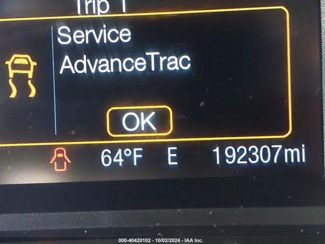3FA6P0H9XHR186883 Ford FUSION SE