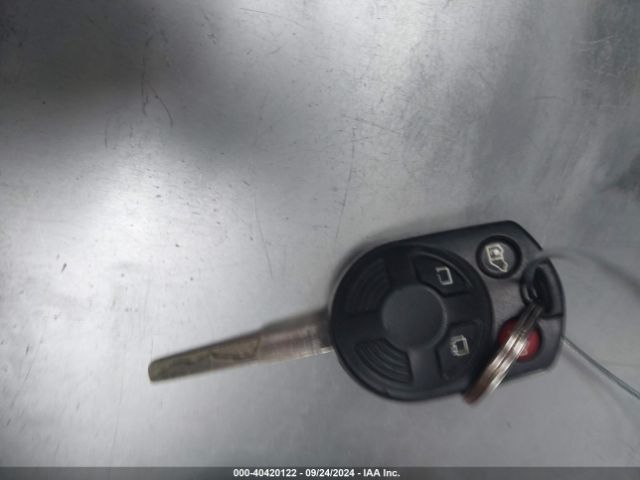 1FBAX2CM1KKA06265 Ford Transit-350 Xlt