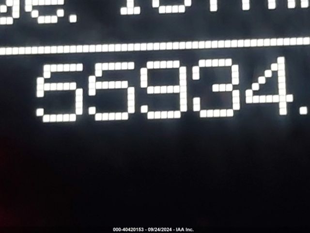 3C6RR7KT4MG708810 RAM 1500 Classic