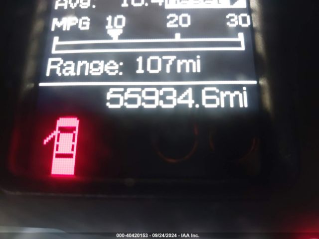 3C6RR7KT4MG708810 RAM 1500 Classic