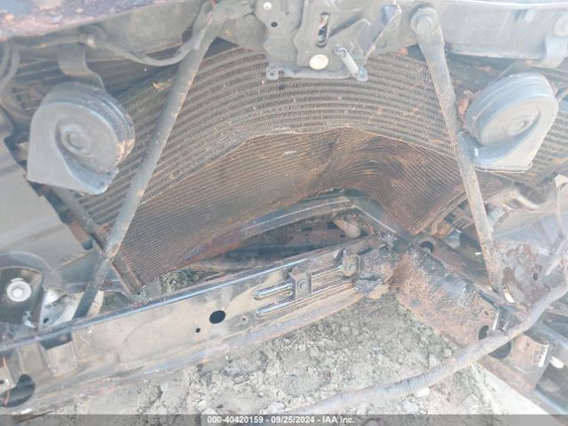 1C4RDHDG8LC259176 Dodge Durango Gt Plus Rwd