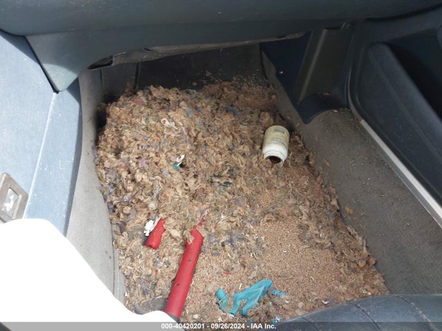 1992 JAGUAR XJ6 SAJHY1743NC654251 Photo 5