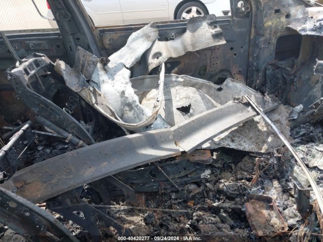 5GAKRCKDXGJ220817 Buick Enclave Premium