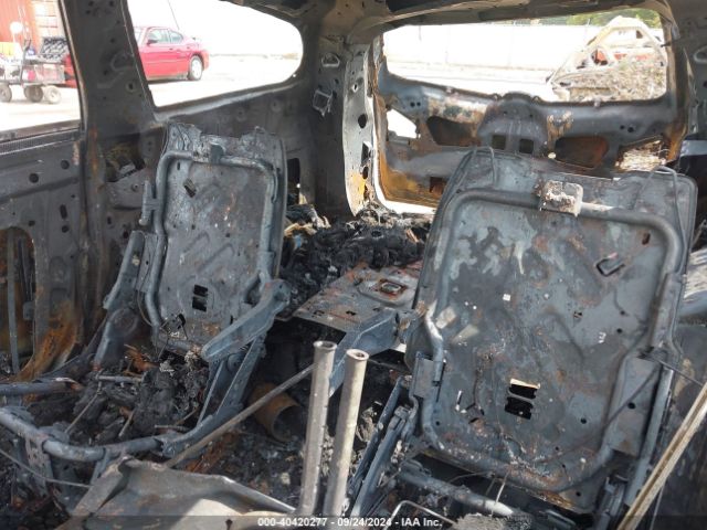 5GAKRCKDXGJ220817 Buick Enclave Premium