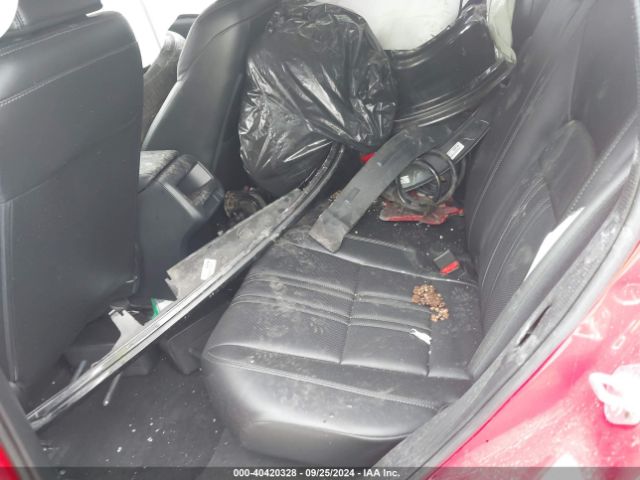2024 HONDA HR-V 3CZRZ2H74RM728130 Photo 7