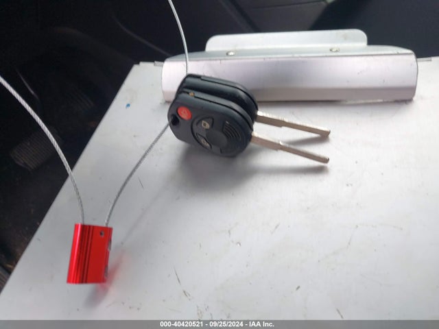 Ford ESCAPE S 2015 1FMCU0F78FUB55706 Image 11