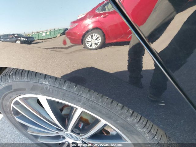3VWD17AJXGM400179 Volkswagen Jetta 1.8t Sport