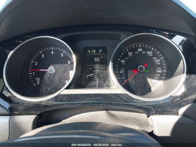 3VWD17AJXGM400179 Volkswagen Jetta 1.8t Sport