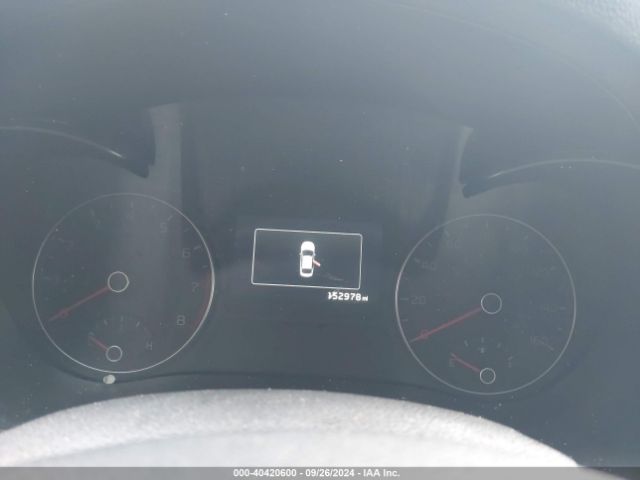 5XXGW4L29GG080117 KIA Optima Sx Turbo