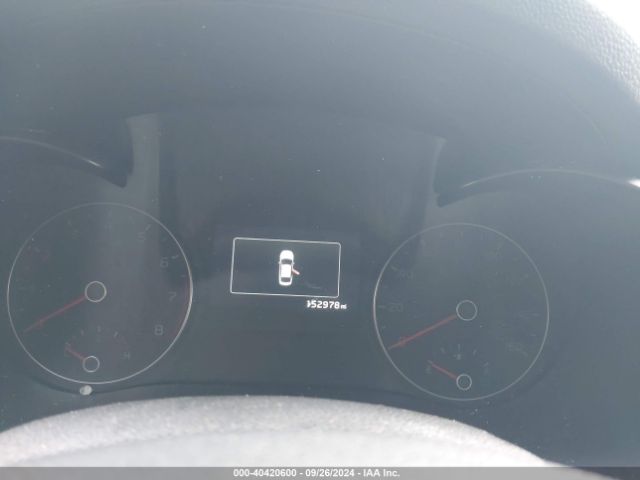 5XXGW4L29GG080117 KIA Optima Sx Turbo