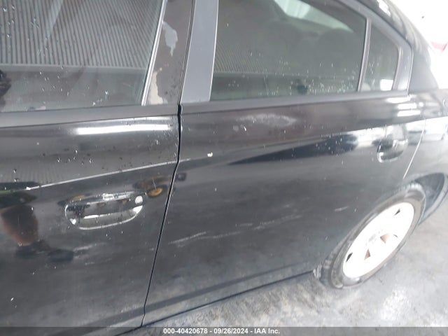 Dodge Charger Se 2014 2C3CDXBG9EH113067 Image 19