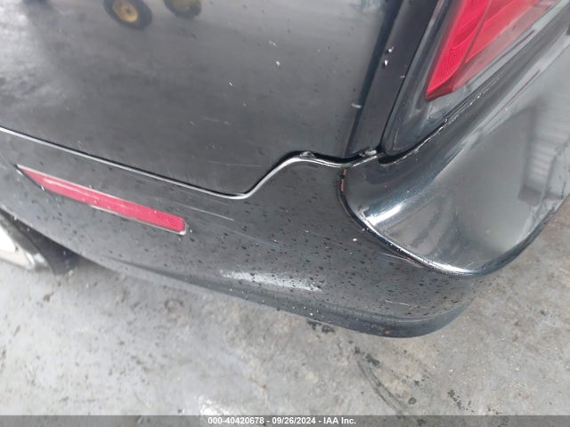 Dodge Charger Se 2014 2C3CDXBG9EH113067 Image 20