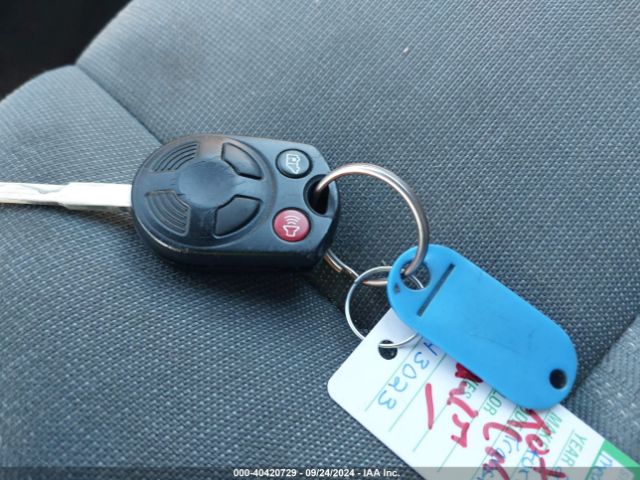 1FTYR3XM0GKA37406 Ford Transit-250