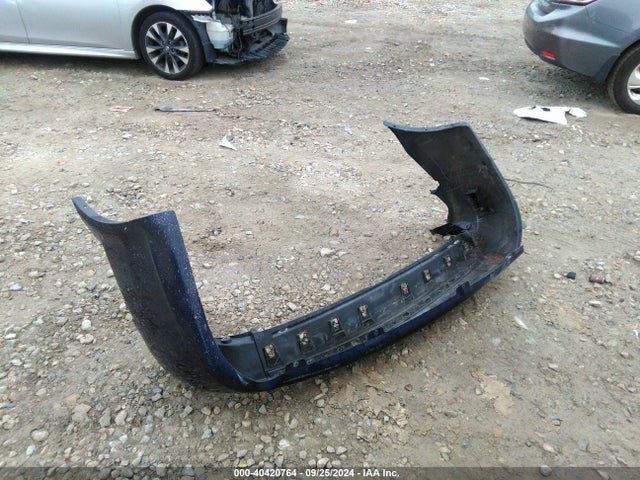 2C4RC1CG8ER365424 Chrysler Town & Country Touring-l